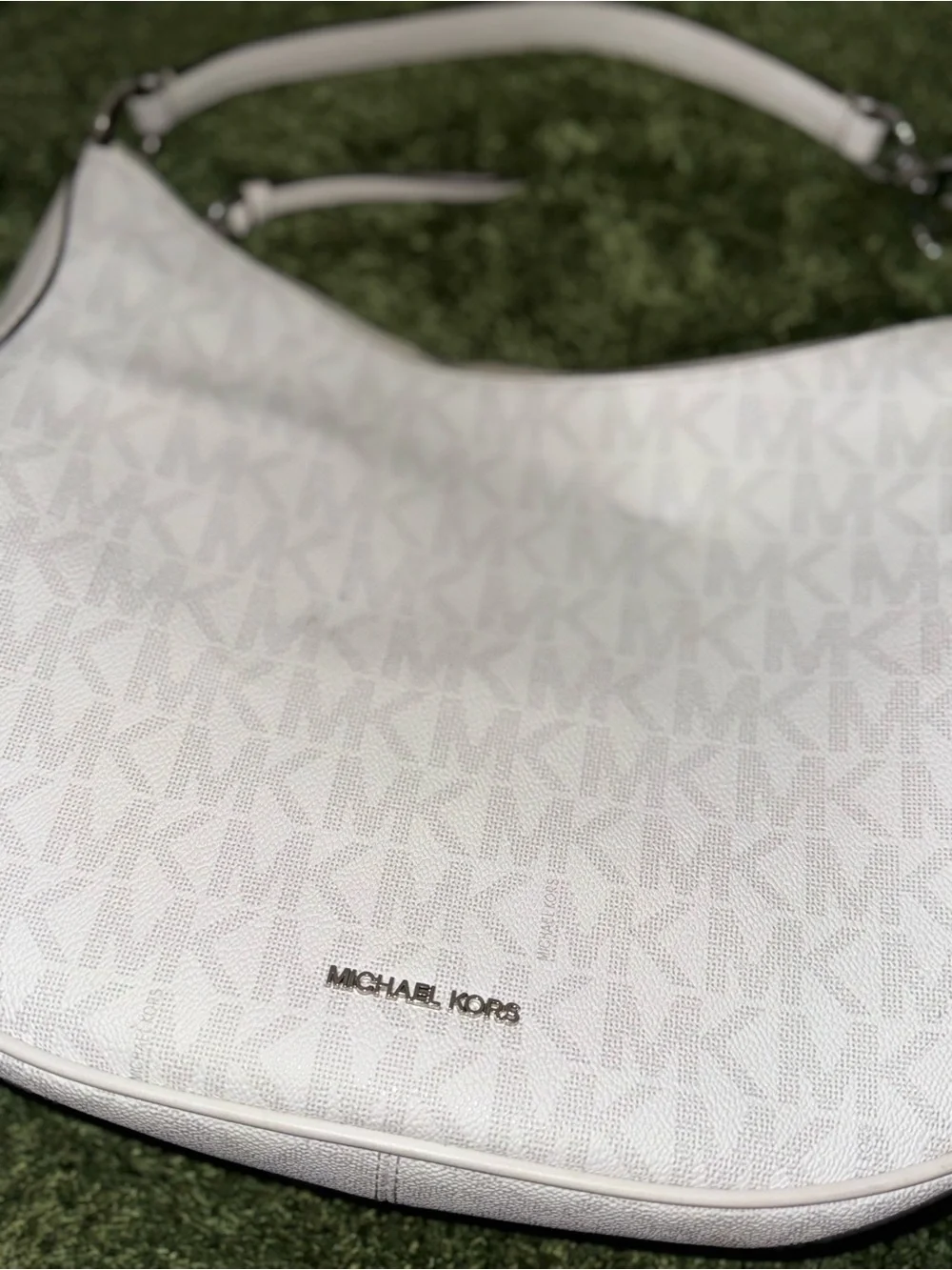 Michael Kors Shoulder Bag